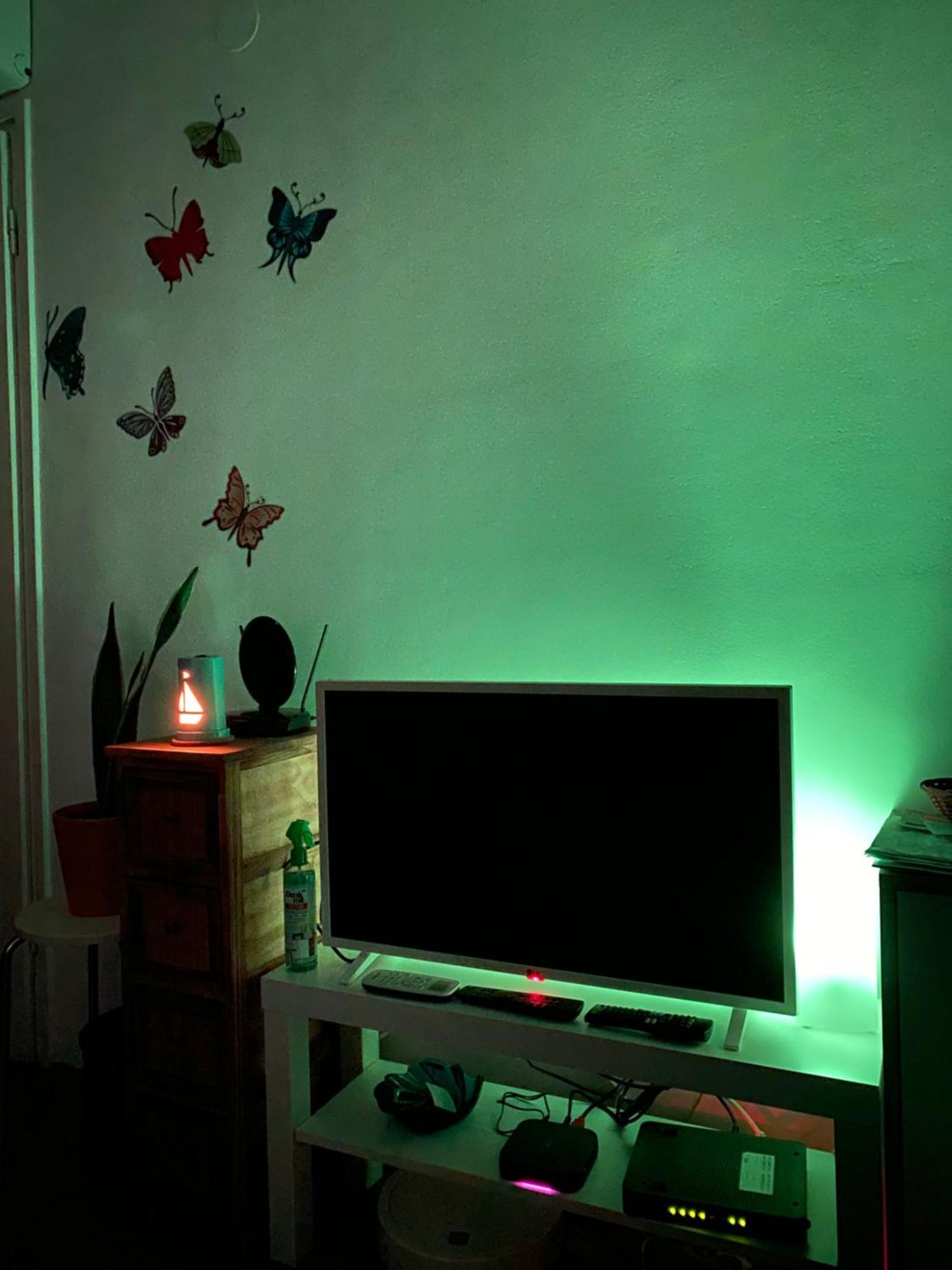 Colorful Urban Oasis Apartman Zágráb Kültér fotó
