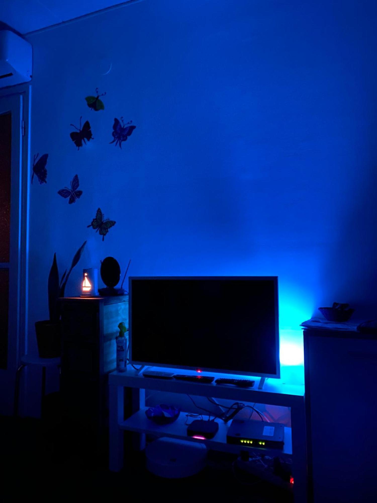 Colorful Urban Oasis Apartman Zágráb Kültér fotó